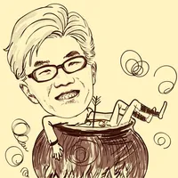 MomentCam Cartoons & Stickers icon