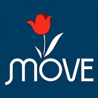 MoveApp icon