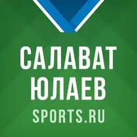 ХК Салават Юлаев от Sports.ru icon