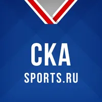 Sports.ru — все о ХК СКА icon