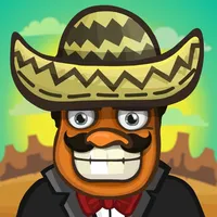 Amigo Pancho icon