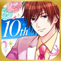 誓いのキスは突然に Love Ring icon