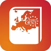 Euro Coins Album icon