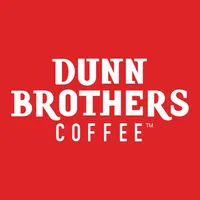 Dunn Brothers Coffee icon