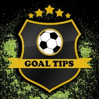 Goal Tips icon