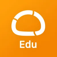 통통통 Edu - 학생.학부모용 icon