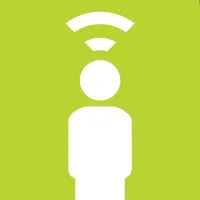 LONEALERT icon