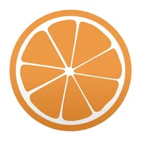 OrangeCal - Team Calendar icon