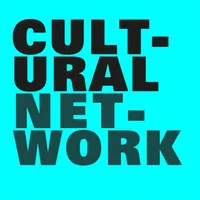 Cultural Network icon