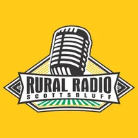 Rural Radio Scottsbluff icon