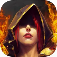 Elemental Kingdoms (CCG) icon