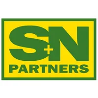 Sydenstricker Nobbe Partners icon