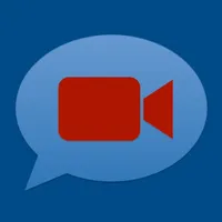 Small Size Video Recorder icon