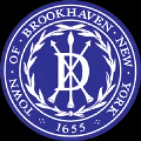 Brookhaven icon