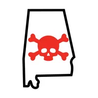 Poison Perils of Alabama icon