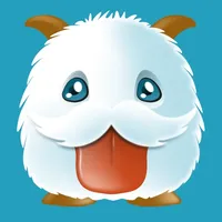 League of Legends Wallpapers icon