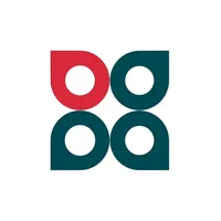 Paros icon