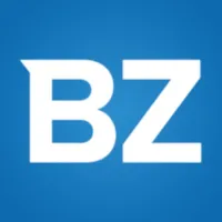 Benzinga Financial News & Data icon