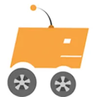 transitdriver icon