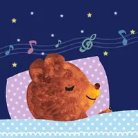 眠る音楽療法　大人の為の睡眠導入 ～オトサプリ～ icon
