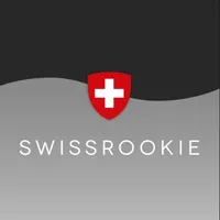 SwissRookie icon