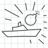 SeaBattle: Original Tactics icon