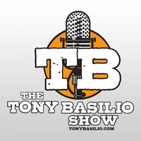 Tony Basilio Network icon