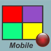 Mobile Viewstation HD icon