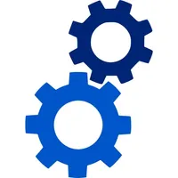 Job Cost Inc Field App icon