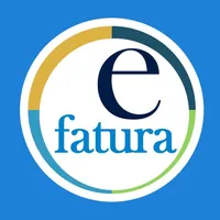 eFatura icon