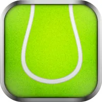 iGrade for Tennis Coach icon