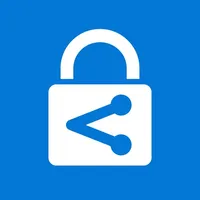 Azure Information Protection icon