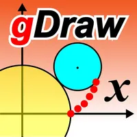 gDraw icon