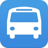 The Link, Bus Schedule icon