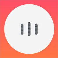 Voice Intercom for Sonos icon