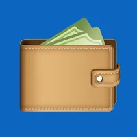 Loan Calculator Professional icon