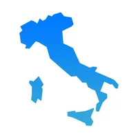 Italy AIP and NOTAMs icon