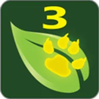 Veterinary Herbal Handbook icon