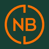 NaturaBuy icon