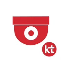 KT 스마트 뷰1 icon