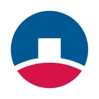 VietinBank iPay icon