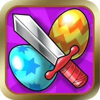 育成ゲーム たまポンQUEST icon