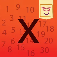 Times Tables 500 (Magiwise) icon