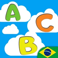 ABC for kids PT icon