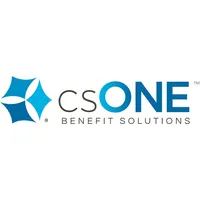 csONE Benefit Solutions icon