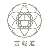 吉報道の気学アプリ icon