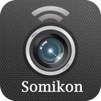 SmartEndoskop von Somikon icon