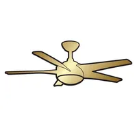 Fan Remote icon