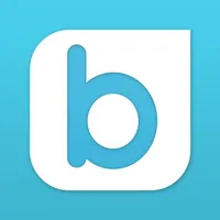 Bloomz: For Teachers & Schools icon