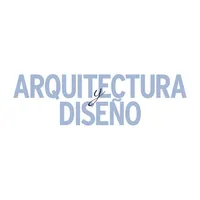 Arquitectura y Diseño Revista icon